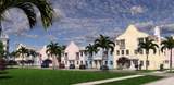 1101 11th Street - Photo 2