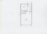 1101 11th Street - Photo 8