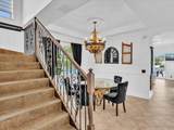 10982 81st Manor - Photo 10