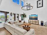10982 81st Manor - Photo 11
