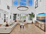10982 81st Manor - Photo 13