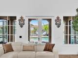 10982 81st Manor - Photo 14