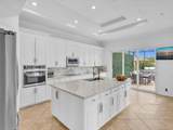 10982 81st Manor - Photo 15