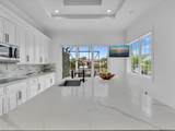 10982 81st Manor - Photo 16