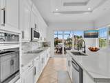 10982 81st Manor - Photo 17
