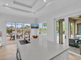 10982 81st Manor - Photo 18