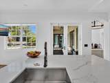 10982 81st Manor - Photo 19