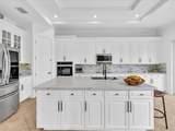 10982 81st Manor - Photo 20