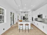 10982 81st Manor - Photo 21