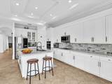 10982 81st Manor - Photo 23