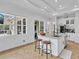10982 81st Manor - Photo 24