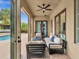 10982 81st Manor - Photo 25