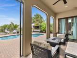 10982 81st Manor - Photo 26
