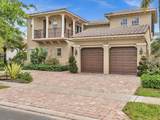 10982 81st Manor - Photo 3