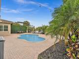 10982 81st Manor - Photo 28