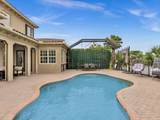 10982 81st Manor - Photo 30