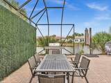 10982 81st Manor - Photo 31