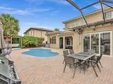 10982 81st Manor - Photo 32