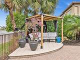 10982 81st Manor - Photo 33