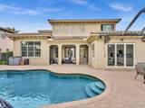 10982 81st Manor - Photo 37