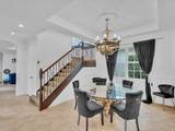 10982 81st Manor - Photo 38