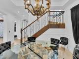 10982 81st Manor - Photo 39