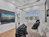 10982 81st Manor - Photo 40