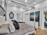 10982 81st Manor - Photo 41