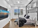 10982 81st Manor - Photo 42