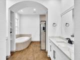 10982 81st Manor - Photo 43
