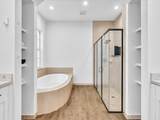 10982 81st Manor - Photo 44