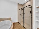 10982 81st Manor - Photo 46