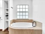 10982 81st Manor - Photo 47