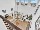 10982 81st Manor - Photo 48