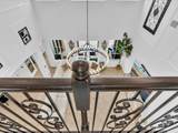 10982 81st Manor - Photo 49