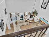 10982 81st Manor - Photo 50