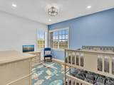 10982 81st Manor - Photo 51
