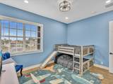 10982 81st Manor - Photo 52