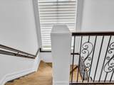 10982 81st Manor - Photo 53