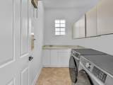 10982 81st Manor - Photo 54