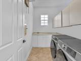 10982 81st Manor - Photo 55