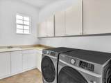 10982 81st Manor - Photo 56