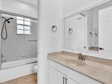 10982 81st Manor - Photo 57