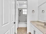 10982 81st Manor - Photo 58