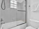 10982 81st Manor - Photo 59
