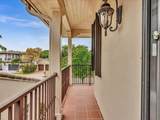 10982 81st Manor - Photo 62