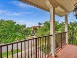 10982 81st Manor - Photo 63