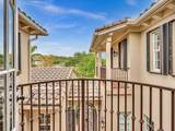 10982 81st Manor - Photo 65