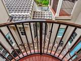 10982 81st Manor - Photo 66