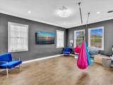 10982 81st Manor - Photo 67